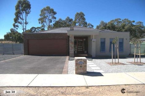 44 Mcivor Forest Dr, Junortoun, VIC 3551