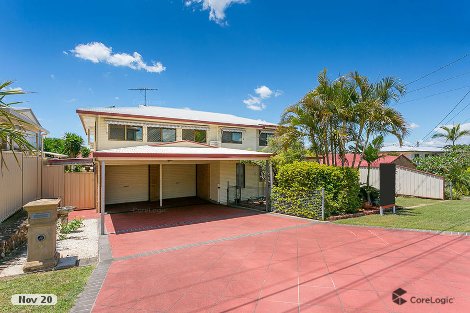 9 Kurrajong St, Flinders View, QLD 4305