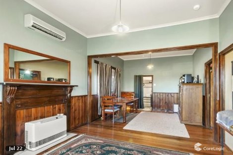 6a Albert St, Miners Rest, VIC 3352