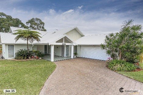 7 Kestrel Ave, Salamander Bay, NSW 2317