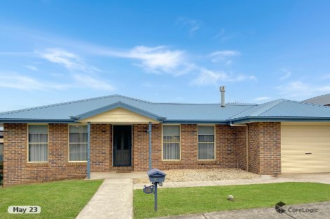 18 Hakea Ct, Dennington, VIC 3280