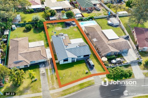 18 Cunningham Dr, Boronia Heights, QLD 4124