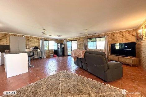 167 Bella Rd, Sarina, QLD 4737