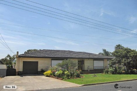 9 Capulet Cres, Modbury, SA 5092