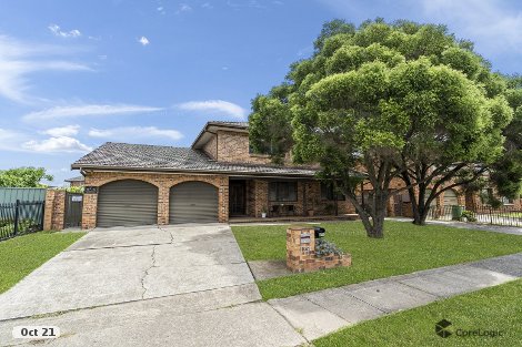 179 Mimosa Rd, Bossley Park, NSW 2176