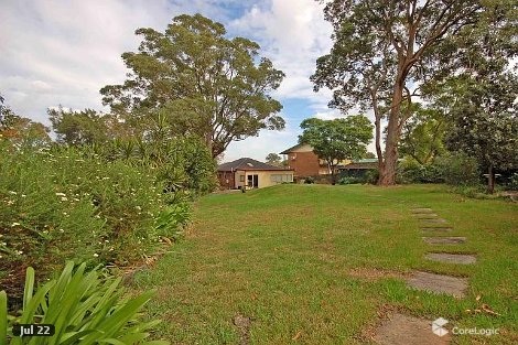 17 Bray St, Dundas, NSW 2117