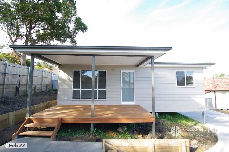 55a Fern Valley Rd, Cardiff, NSW 2285