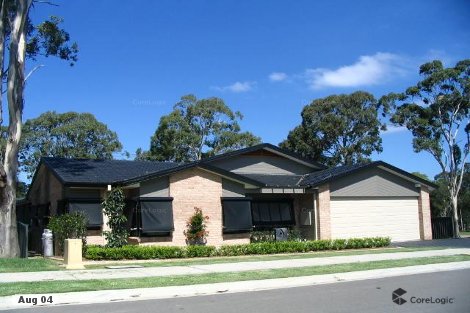 33 Mulwala Dr, Wyee Point, NSW 2259