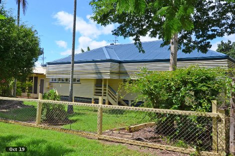 30 Rankin St, Mareeba, QLD 4880