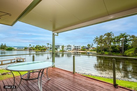 6/33-39 Hooker Bvd, Broadbeach Waters, QLD 4218