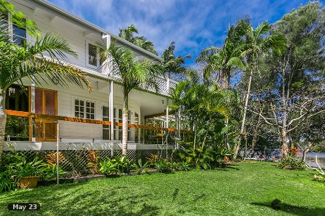 7-9 Childe St, Byron Bay, NSW 2481