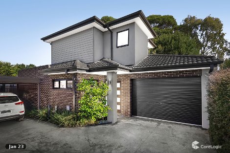 3/5 Ebony Pde, Heidelberg West, VIC 3081