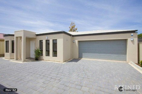 48a Nelson St, South Plympton, SA 5038