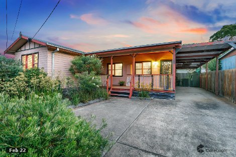 6 Clovelly Pde, Seaford, VIC 3198