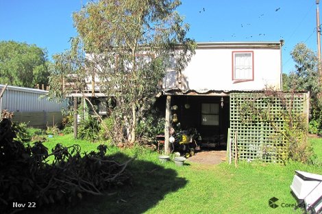 15 Millard St, Donovans, SA 5291