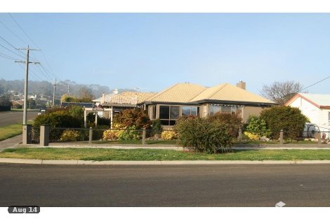 41 Gage St, Coleraine, VIC 3315