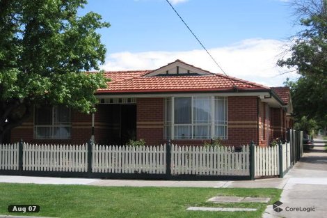 52 Fawkner St, Aberfeldie, VIC 3040