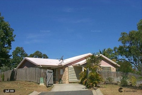 8 Tooker St, Koongal, QLD 4701