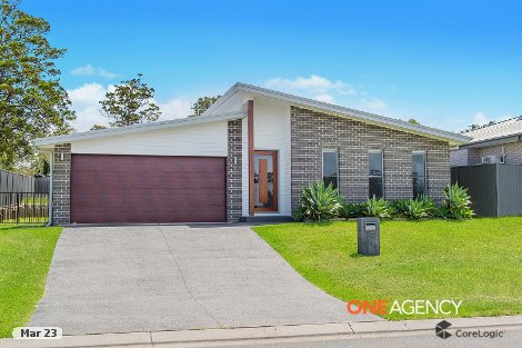 38 Tarragon Dr, Yippin Creek, NSW 2446