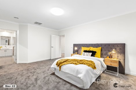 26a Chippewa Ave, Donvale, VIC 3111