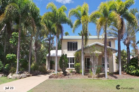 14 Parkview Tce, Bushland Beach, QLD 4818