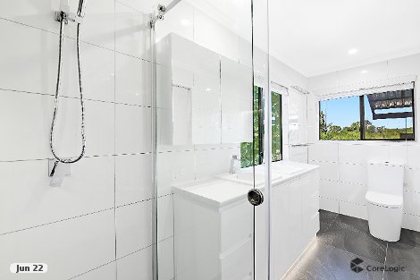 77 Plateau Cres, Carrara, QLD 4211