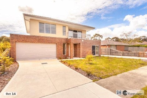 1/16 Butler St, Eumemmerring, VIC 3177