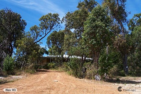 2 Watkins Rd, Gelorup, WA 6230