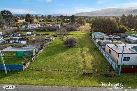 42 High St, Mathinna, TAS 7214