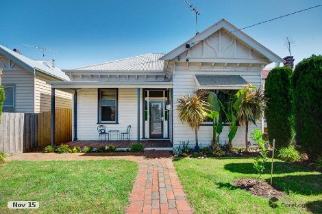 12 Lonsdale St, South Geelong, VIC 3220