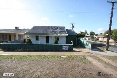 570 Victoria Rd, Osborne, SA 5017