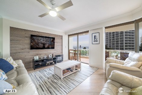 213/6 View Ave, Surfers Paradise, QLD 4217