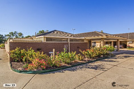 8/11 Louise St, Rockingham, WA 6168