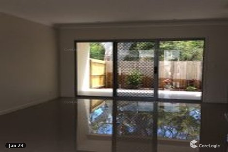 37/78 Tanah St W, Mount Coolum, QLD 4573