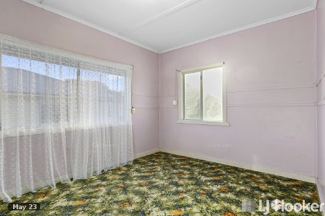 78 Mar St, Holland Park, QLD 4121