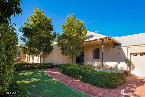 69 The Promenade, Mount Pleasant, WA 6153