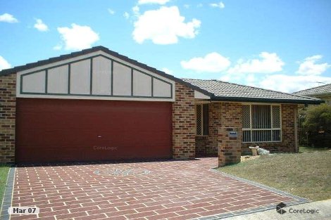 8 Beauchamp St, Seventeen Mile Rocks, QLD 4073