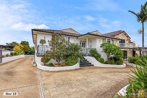 66 Brisbane Rd, St Johns Park, NSW 2176