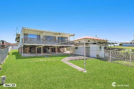 47 Blackbutt Pde, Kotara South, NSW 2289