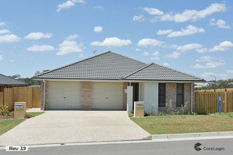 2/1 Wren St, Redbank Plains, QLD 4301