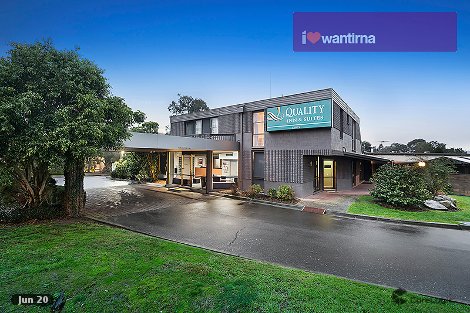 2/137 Mountain Hwy, Wantirna, VIC 3152