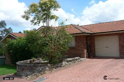 25b Winbourne Rd, Hazelbrook, NSW 2779