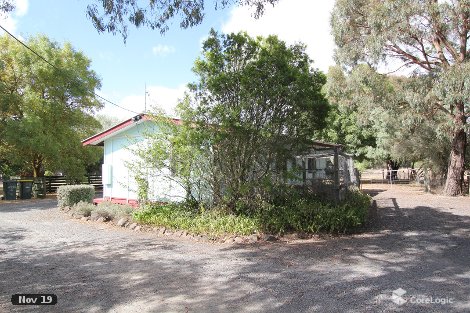 479 Bells Rd, Smythes Creek, VIC 3351