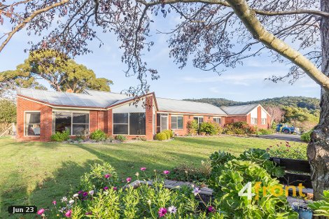 71 Knox Dr, South Spreyton, TAS 7310