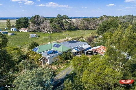 7710 Bass Hwy, Leongatha South, VIC 3953