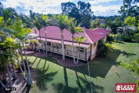 2-4 Chiverton St, Upper Caboolture, QLD 4510