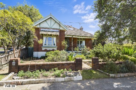 21 Withers St, Arncliffe, NSW 2205