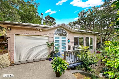 1 Rubie Cres, East Gosford, NSW 2250