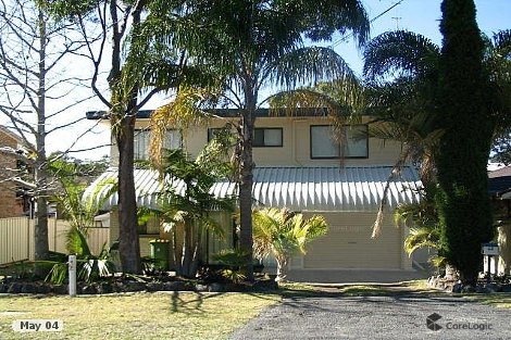 62 Winbin Cres, Gwandalan, NSW 2259