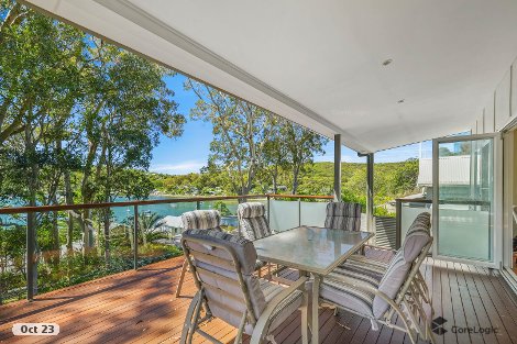 83 Heath Rd, Hardys Bay, NSW 2257